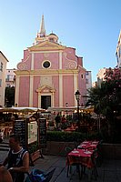 Calvi, Kirche Ste-Marie-Majeure 4.JPG